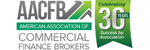 AACFB-logo