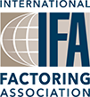 IFA-1