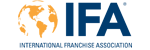 IFA-logo