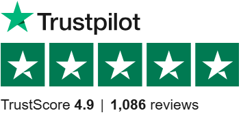 Screenshot 2026-03-12 155938