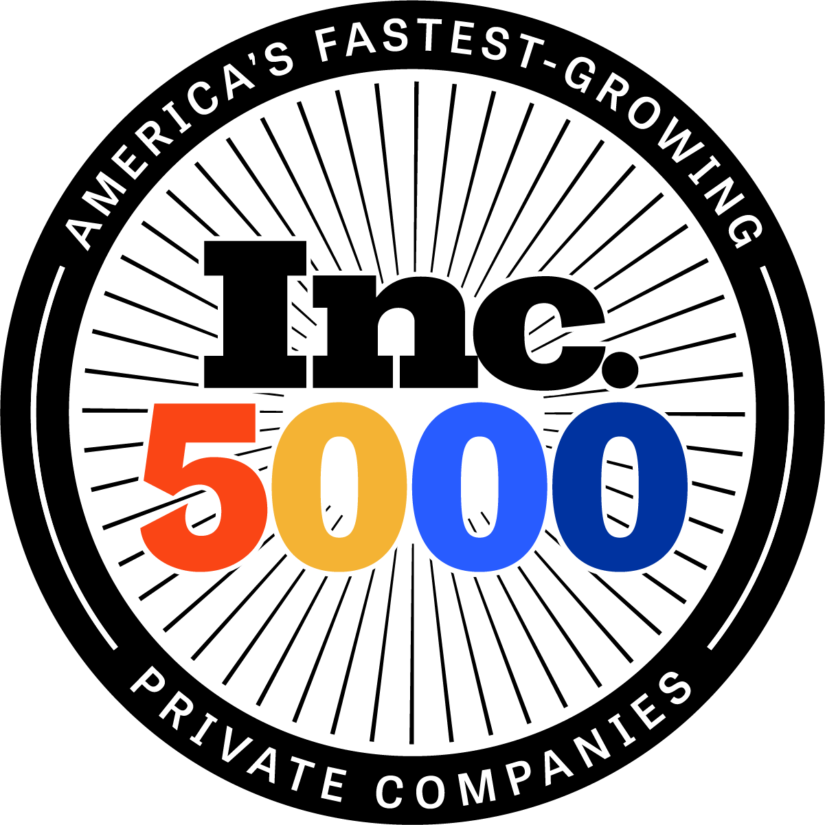 inc5000-logo
