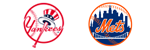 yank-mets